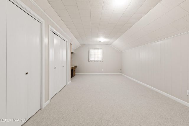 201 Saxon Drive, Lafayette, LA 70508