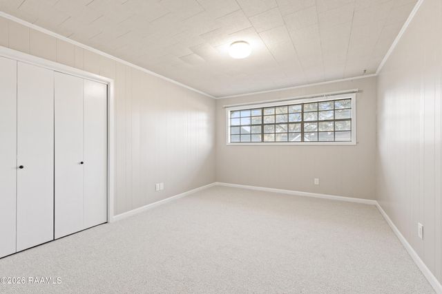 201 Saxon Drive, Lafayette, LA 70508