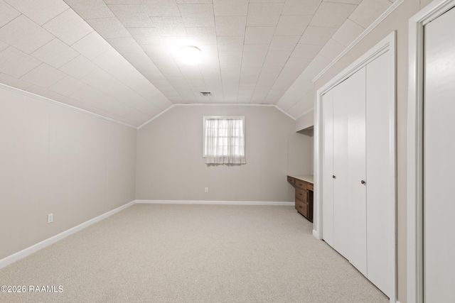 201 Saxon Drive, Lafayette, LA 70508