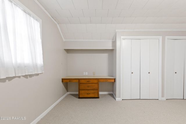 201 Saxon Drive, Lafayette, LA 70508