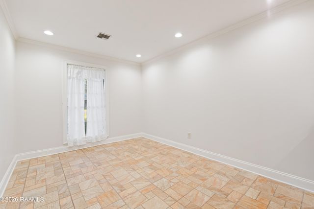 201 Saxon Drive, Lafayette, LA 70508