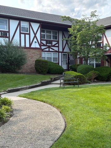 25 River Rd 23, Nutley Twp., NJ 07110