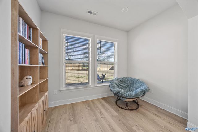 17764 Cabernet Street, Athens, AL 35613