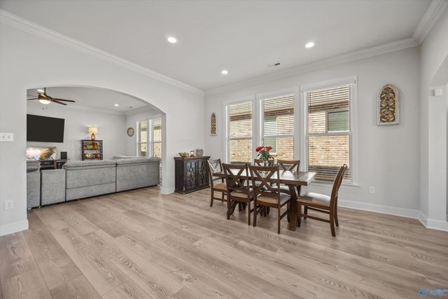 17764 Cabernet Street, Athens, AL 35613