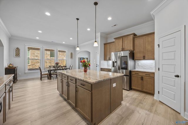 17764 Cabernet Street, Athens, AL 35613