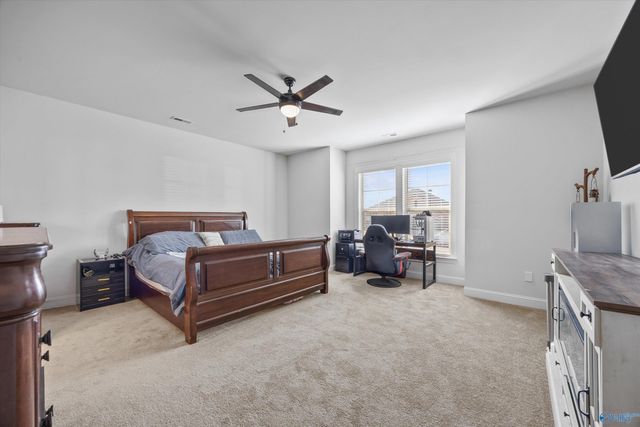 17764 Cabernet Street, Athens, AL 35613