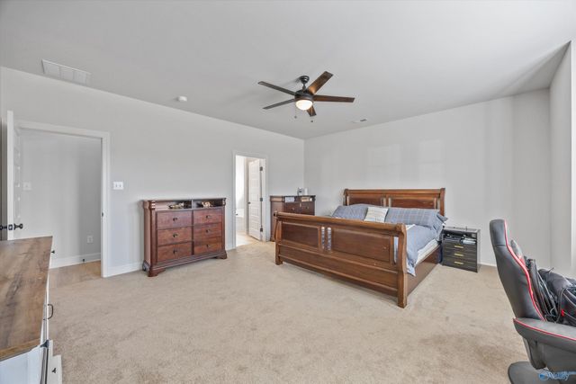 17764 Cabernet Street, Athens, AL 35613