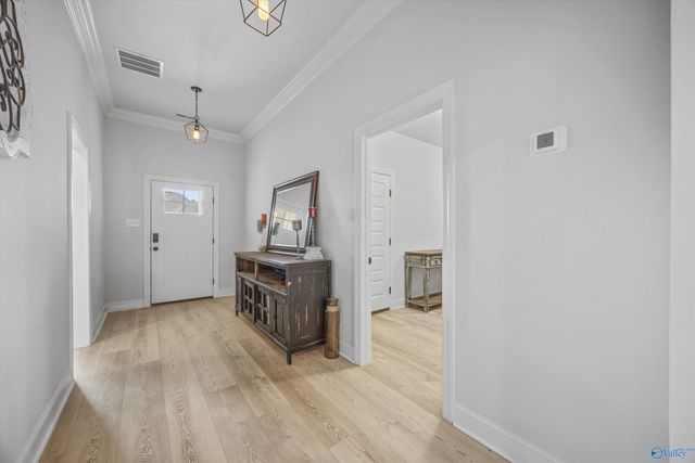 17764 Cabernet Street, Athens, AL 35613