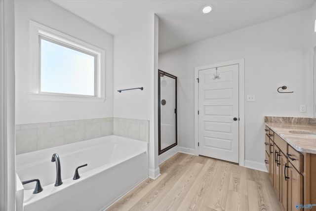 17764 Cabernet Street, Athens, AL 35613