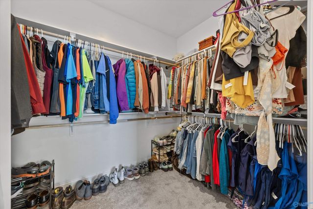 17764 Cabernet Street, Athens, AL 35613