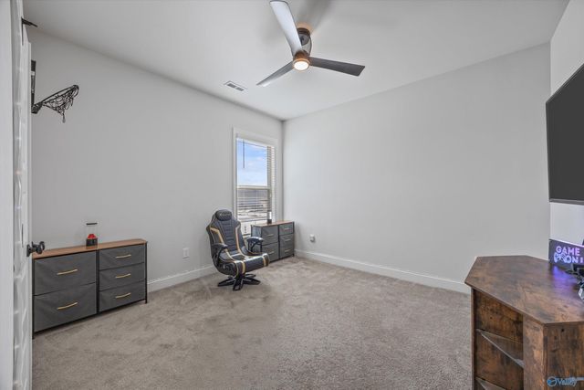 17764 Cabernet Street, Athens, AL 35613