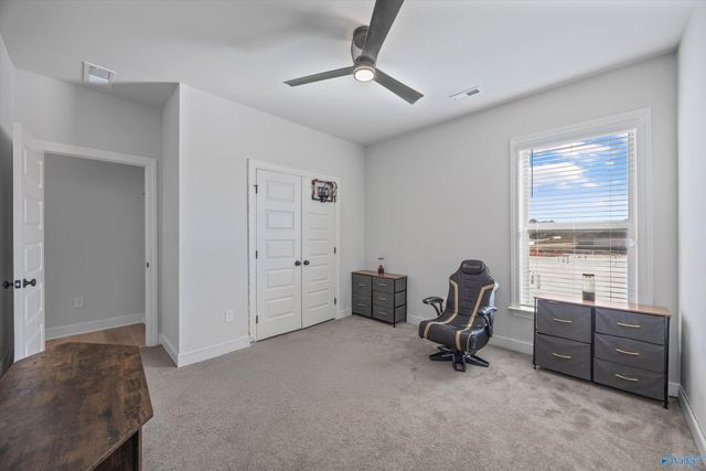 17764 Cabernet Street, Athens, AL 35613