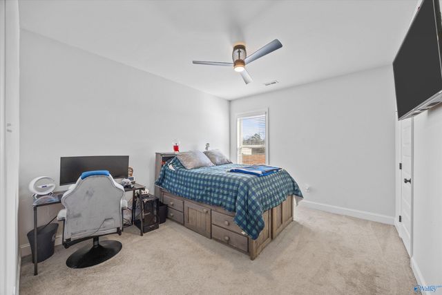 17764 Cabernet Street, Athens, AL 35613