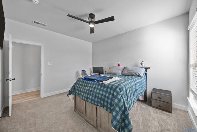 17764 Cabernet Street, Athens, AL 35613