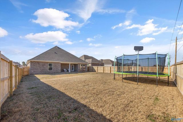 17764 Cabernet Street, Athens, AL 35613