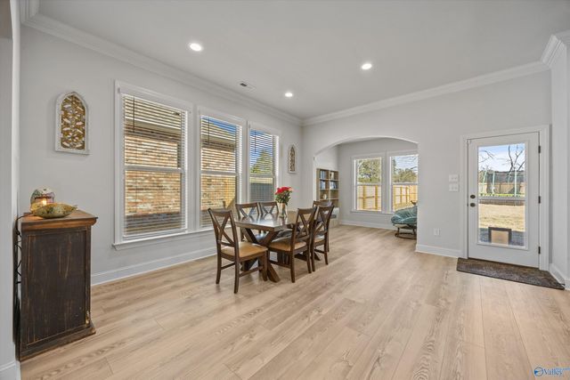 17764 Cabernet Street, Athens, AL 35613