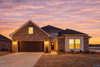 17764 Cabernet Street, Athens, AL 35613