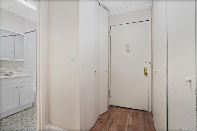 1 David Lane 2A, Yonkers, NY 10701