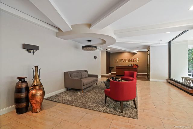 1 David Lane 2A, Yonkers, NY 10701