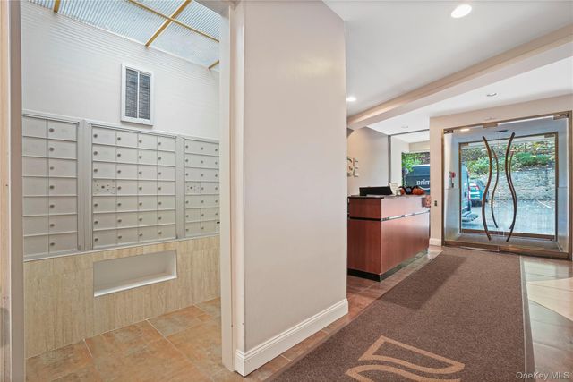 1 David Lane 2A, Yonkers, NY 10701