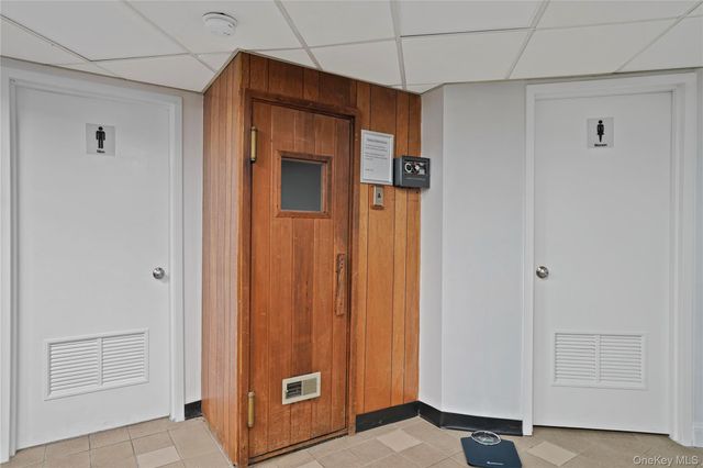 1 David Lane 2A, Yonkers, NY 10701