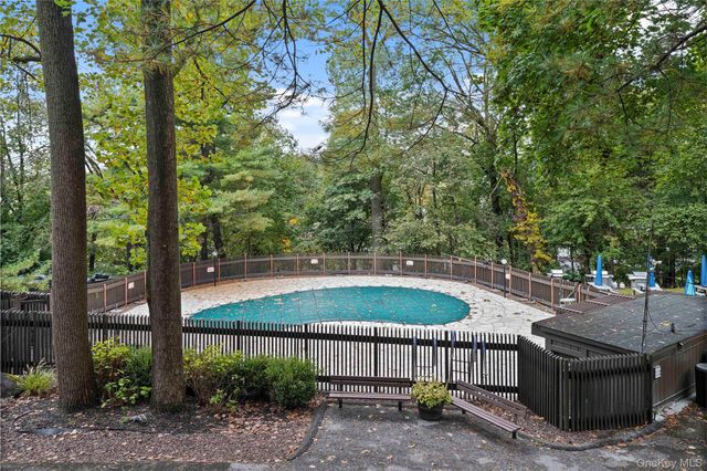 1 David Lane 2A, Yonkers, NY 10701