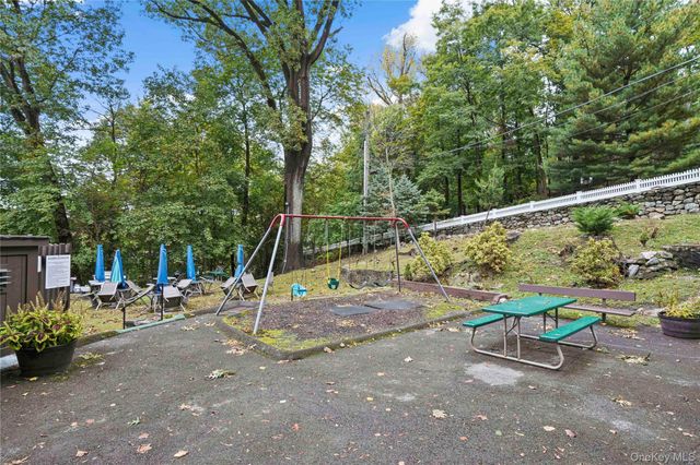1 David Lane 2A, Yonkers, NY 10701