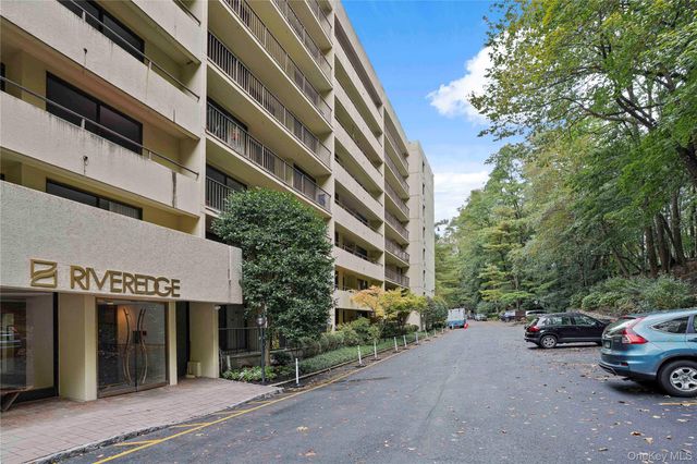 1 David Lane 2A, Yonkers, NY 10701