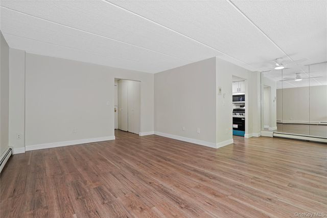 1 David Lane 2A, Yonkers, NY 10701