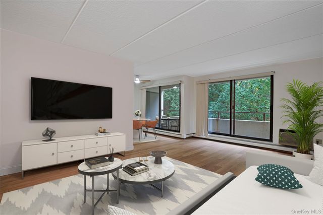 1 David Lane 2A, Yonkers, NY 10701