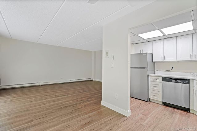 1 David Lane 2A, Yonkers, NY 10701