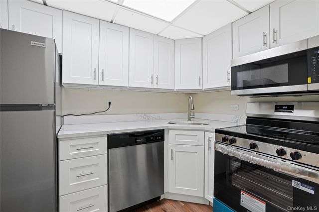 1 David Lane 2A, Yonkers, NY 10701