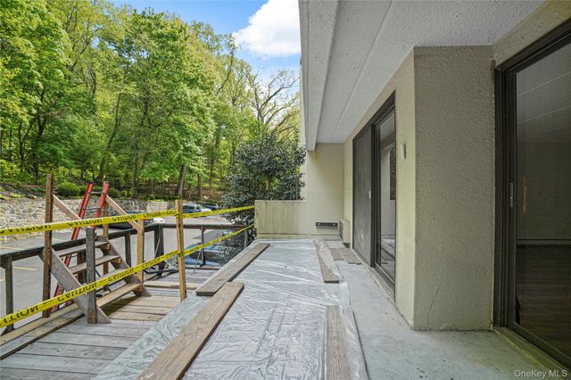 1 David Lane 2A, Yonkers, NY 10701