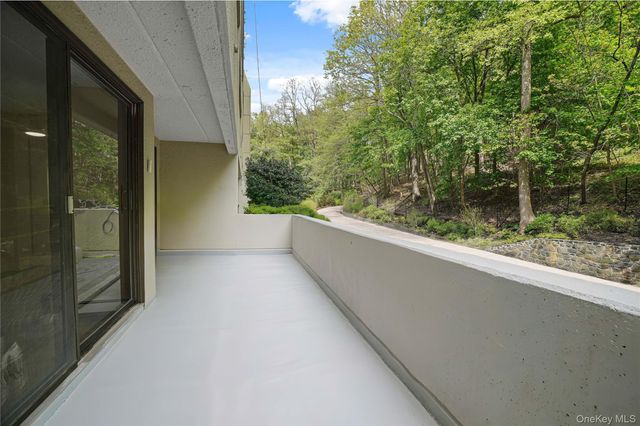 1 David Lane 2A, Yonkers, NY 10701