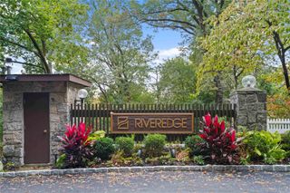 1 David Lane 2A, Yonkers, NY 10701