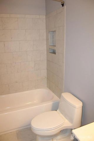2905 Lighthouse Lane, Parlin, NJ 08859