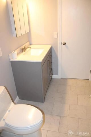2905 Lighthouse Lane, Parlin, NJ 08859
