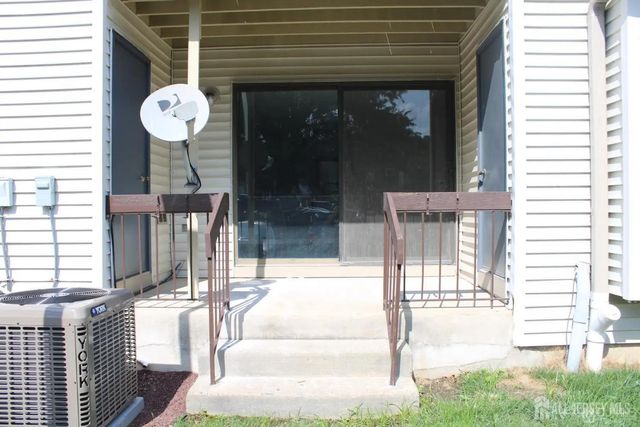 2905 Lighthouse Lane, Parlin, NJ 08859