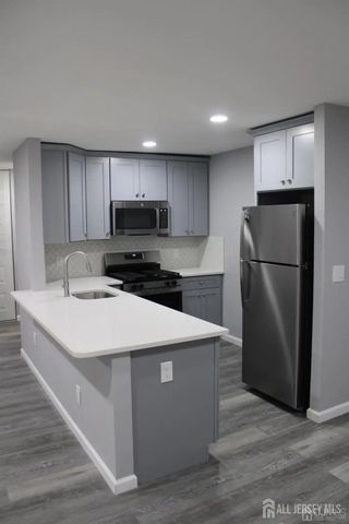 2905 Lighthouse Lane, Parlin, NJ 08859