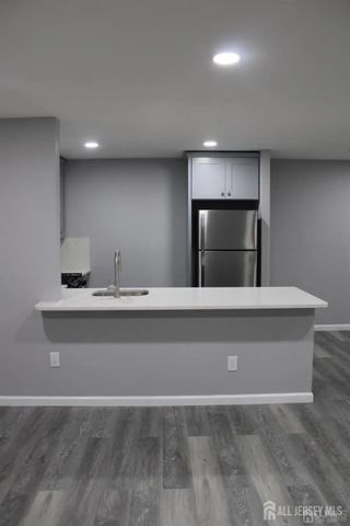 2905 Lighthouse Lane, Parlin, NJ 08859
