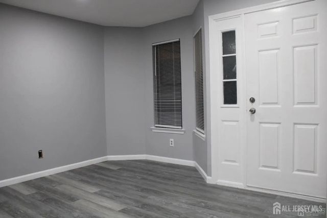 2905 Lighthouse Lane, Parlin, NJ 08859