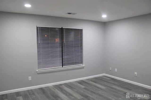 2905 Lighthouse Lane, Parlin, NJ 08859