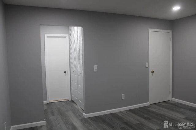 2905 Lighthouse Lane, Parlin, NJ 08859