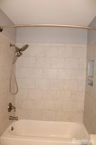 2905 Lighthouse Lane, Parlin, NJ 08859