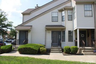 2905 Lighthouse Lane, Parlin, NJ 08859