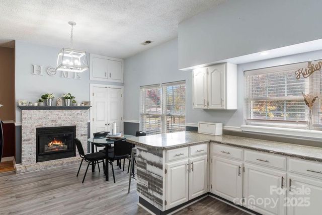 203 Providence Road, Forest City, NC 28043