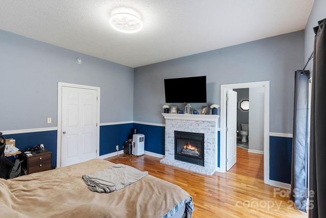 203 Providence Road, Forest City, NC 28043