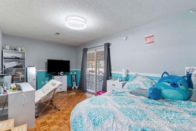 203 Providence Road, Forest City, NC 28043