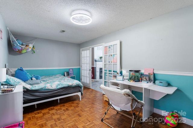 203 Providence Road, Forest City, NC 28043