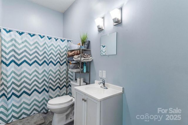 203 Providence Road, Forest City, NC 28043